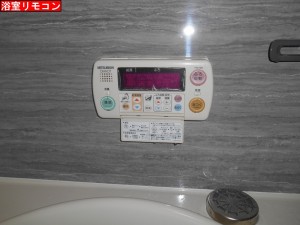 DSCN3966