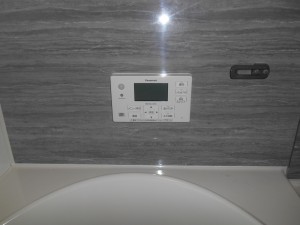 DSCN3969