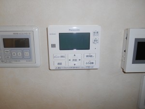 DSCN3970