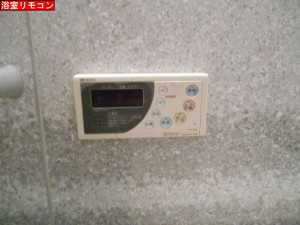 003 (2)