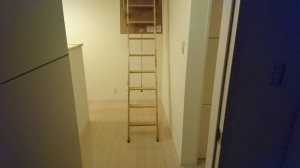1477350620268