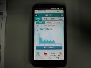 CIMG7083