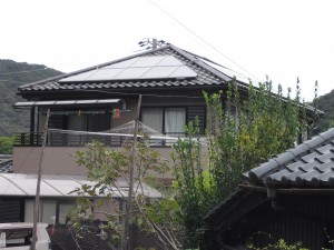 CIMG7094