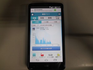 DSCN4170