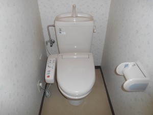 DSCN4313