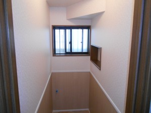 DSCN4320