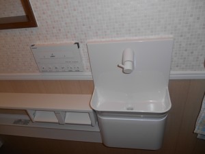 DSCN4324