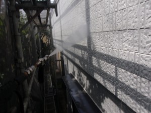 GE
