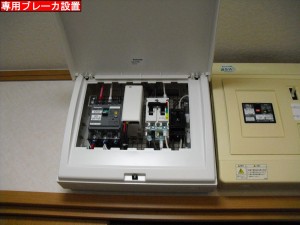 CIMG7426