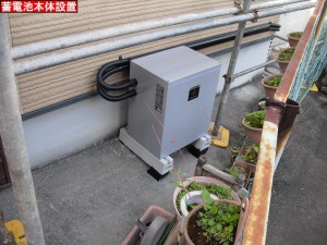 CIMG7441