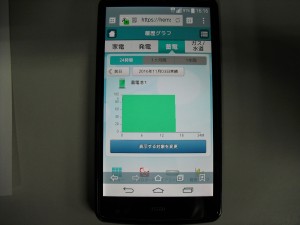 CIMG7505