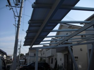 CIMG7733