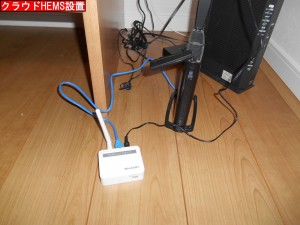 DSCN4426