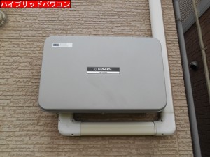 DSCN4838