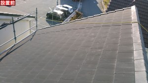 KIMG0113_20161114194252