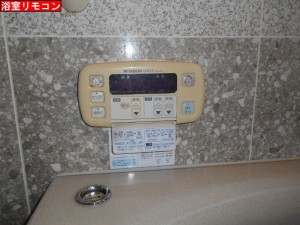 009