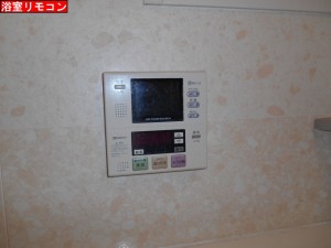 010