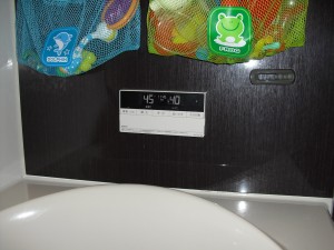 CIMG7962