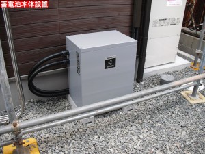CIMG8108