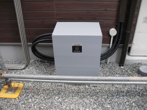 CIMG8111