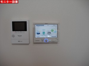 CIMG8115