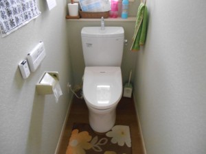 DSCN5150