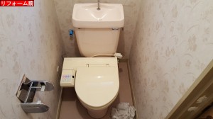 001 (2)