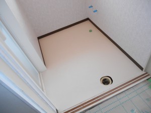 005 (2)