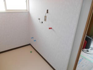 006 (2)