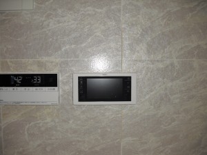 009