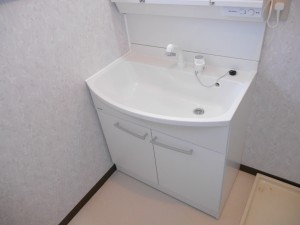 014 (2)