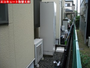 CIMG8189