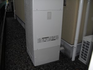 CIMG8194