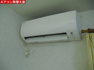 CIMG8208