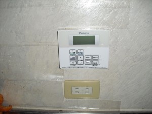 CIMG8238