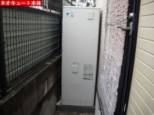 CIMG8239