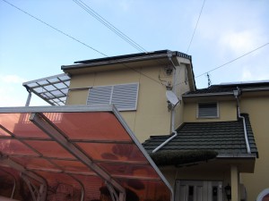 CIMG8368