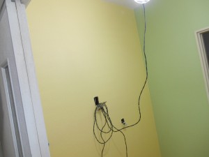 DSCN5235