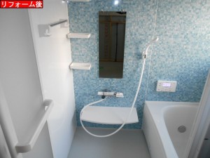 DSCN5245