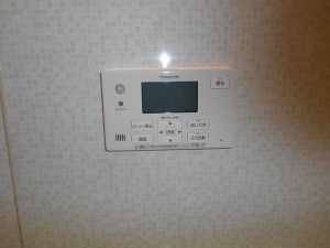DSCN5499