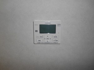 DSCN5501