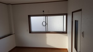009
