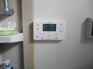 DSCN6202