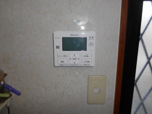 DSCN6205