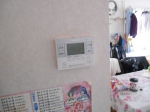 009