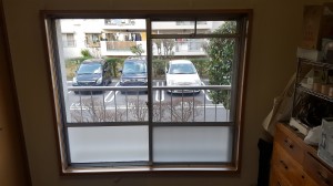 20170224_155439