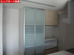 CIMG9271