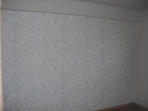 CIMG9278