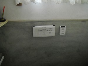 CIMG9430