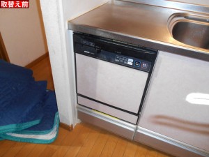 DSCN7304